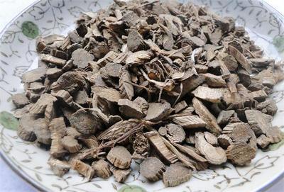 中藥飲片加工行業(yè)勢(shì)頭強(qiáng)勁 2017年市場(chǎng)前景分析