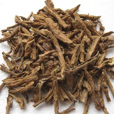 翻白草中藥材的價(jià)格與圖片指南及淘寶網(wǎng)購(gòu)物建議