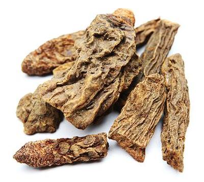 中藥材小型鎖陽(yáng)烘干機(jī) 高效保持藥性的關(guān)鍵技術(shù)