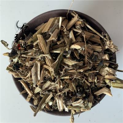 龍葵草市場(chǎng)行情與批發(fā)采購(gòu)分析