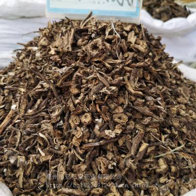 中藥材白頭翁根的功效與家用電器價(jià)格參考