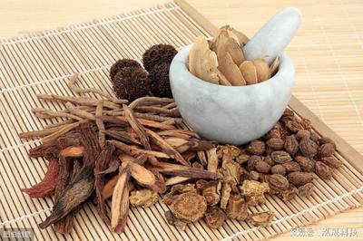 中醫(yī)藥商城 互聯(lián)網(wǎng)助力中藥行業(yè)發(fā)展，實(shí)現(xiàn)產(chǎn)業(yè)轉(zhuǎn)型升級(jí)與家用電器