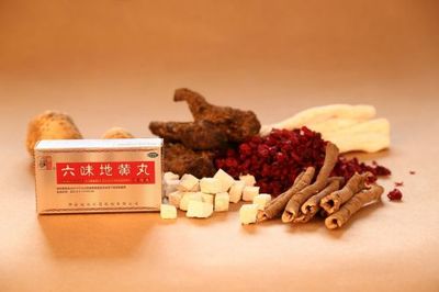 仲景六味地黃丸 嚴(yán)控藥材源頭，道地品質(zhì)鑄就健康保障