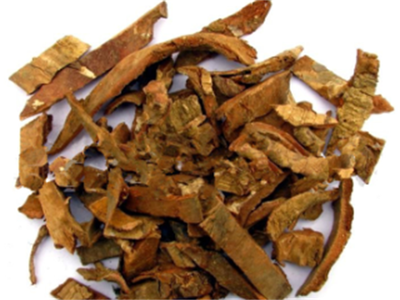 土槿皮的功效與作用及其在電子商務(wù)平臺(tái)服務(wù)中的推廣