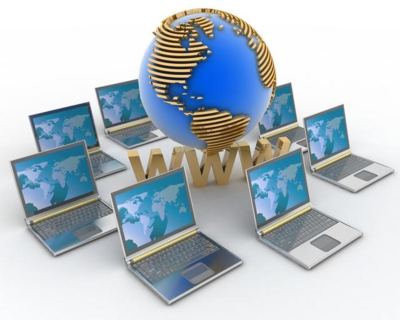 中國(guó)商家入駐Coupang跨境電商平臺(tái) 機(jī)遇、流程與戰(zhàn)略